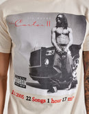 Bravado Lil Wayne Tha Carter II Tee