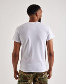 Bravado Nas King Tee