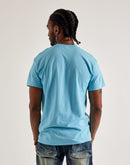 Merch Traffic Playboy Pool Tee