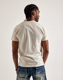 Merch Traffic Playboy Lips Cover Tee