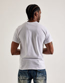 Merch Traffic Playboy Bunny Logo Tee
