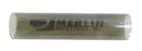 Merlin Safety Cover Spring Protector for SS Spring | SC