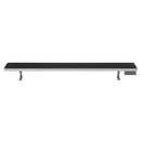 Dimplex Long Wave DIR Heater