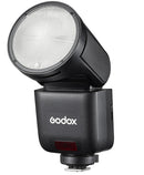 Godox V1mid S TTL On-Camera Flash for Sony