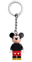 LEGO® Disney® Mickey Key Chain – 853998