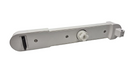 Elgi Ultra Arm Channel Top Cover for Micro