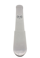 Elgi Ultra Arm Channel Top Cover for Micro
