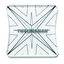 Clear Skin Microderm Tool