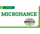 Microhance