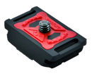 Peak Design MICROplate Arca-style PROplate for slim body cameras