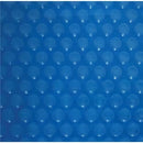 Midwest 28' Round Heavy Duty Solar Cover, Blue/Clear | MW28HVY