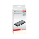 Miele Active AirClean Filter SF-AA30