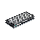 Miele Active AirClean Filter SF-AA50