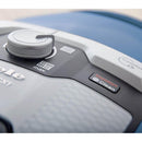 Miele Blizzard CX1 Turbo Team - Canister Vacuum