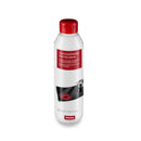 Miele Ceramic and Stainless Steel Cleaner