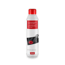 Miele Ceramic and Stainless Steel Cleaner