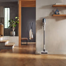 Open Box Sample Listing - Miele DuoFlex HX1, Nordic Blue - Stick, Cordless Vacuum - Inquire to Purchase