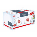 Miele FJM Performance Pack (HA50 HEPA Filter)