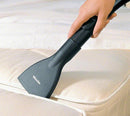 Miele Mattress Tool