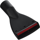 Miele Mattress Tool