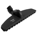 Miele SBB400-3 XL Parquet Twister Floor Brush