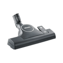 Miele SBD 365-3 Universal Floorhead