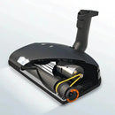 Miele SEB236 Power Brush