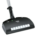 Miele SEB236 Power Brush