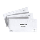 Miele SF SAC 20/30 Super AirClean Filter (3pk)