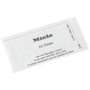 Miele SF SAC 20/30 Super AirClean Filter (3pk)