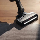 Open Box Sample Listing - Miele TriFlex HX1 Facelift, Obsidian Black - Stick, Cordless Vacuum - Inquire to Purchase