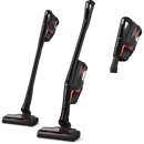 Open Box Sample Listing - Miele TriFlex HX1 Facelift, Obsidian Black - Stick, Cordless Vacuum - Inquire to Purchase