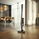 Open Box Sample Listing - Miele TriFlex HX2 Pro - Stick, Cordless Vacuum - Inquire to Purchase