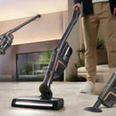 Open Box Sample Listing - Miele TriFlex HX2 Pro - Stick, Cordless Vacuum - Inquire to Purchase