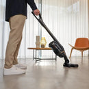 Open Box Sample Listing - Miele TriFlex HX2 Pro - Stick, Cordless Vacuum - Inquire to Purchase