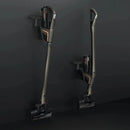 Open Box Sample Listing - Miele TriFlex HX2 Pro - Stick, Cordless Vacuum - Inquire to Purchase