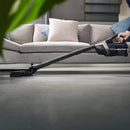 Open Box Sample Listing - Miele TriFlex HX2 Pro - Stick, Cordless Vacuum - Inquire to Purchase