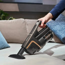 Open Box Sample Listing - Miele TriFlex HX2 Pro - Stick, Cordless Vacuum - Inquire to Purchase