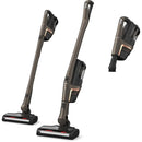 Open Box Sample Listing - Miele TriFlex HX2 Pro - Stick, Cordless Vacuum - Inquire to Purchase