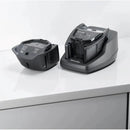 Open Box Sample Listing - Miele TriFlex HX2 Pro - Stick, Cordless Vacuum - Inquire to Purchase