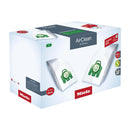 Miele U Performance Pack (HA30 HEPA Filter)
