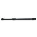 Miele Wand Telescopic Non Electric