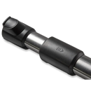 Miele Wand Telescopic Non Electric