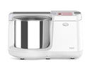 Elgi ULTRA Mini Compact Table Top 1.25L Wet Grinder 110V - Open Box Store Pickup Only