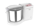Elgi ULTRA Mini Compact Table Top 1.25L Wet Grinder 110V with Atta Kneader