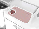 Elgi ULTRA Mini Compact Table Top 1.25L Wet Grinder 110V - Open Box Store Pickup Only