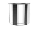 Elgi ULTRA Mini Compact Table Top 1.25L Wet Grinder 110V with Atta Kneader