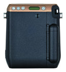 Fujifilm INSTAX Mini 70 Instant Film Camera (Stardust Gold)