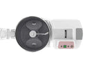 Elgi Ultra Mini T Compact Table Top 1.25L Wet Grinder with Digital Timer 110V - Open Box Store Pickup Only