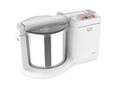 Elgi Ultra Mini T Compact Table Top 1.25L Wet Grinder with Digital Timer 110V - Open Box Store Pickup Only